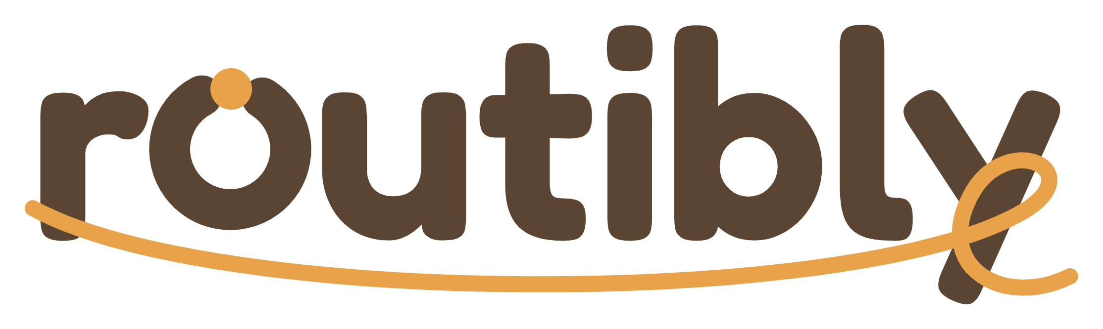 Routibly