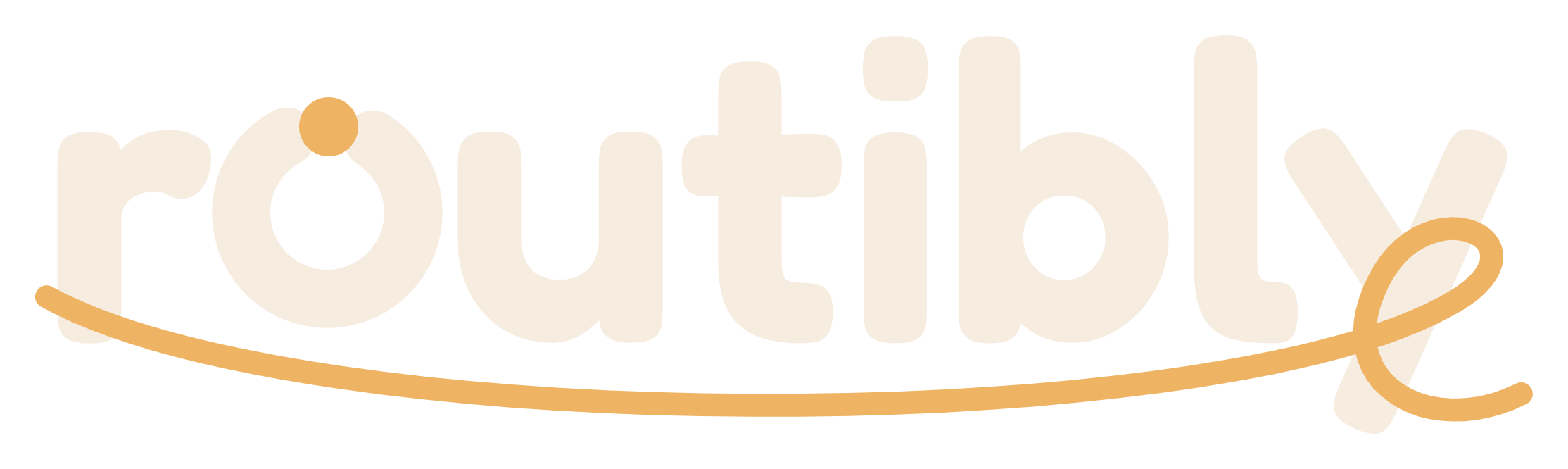 Routibly